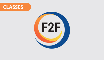 Fit 2 Function Classes Christchurch